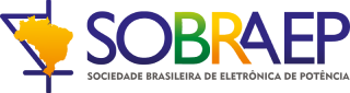 Logo da SOBRAEP