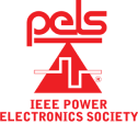 Logo da PELS