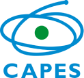 Capes logo