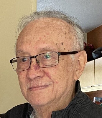 Joost Pieter Rey