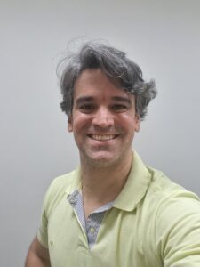 Lucas Frizera