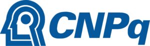 CNPq logo