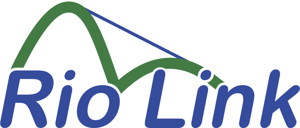 Rio Link