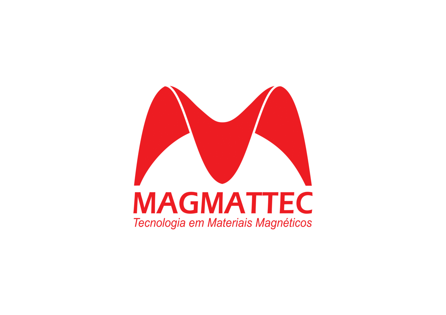 Magmattec Logo