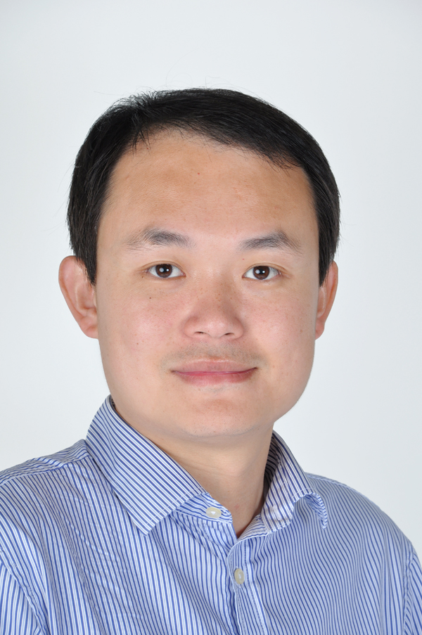 Advances in Power Electronics and AI for Renewable Energy by Xibo Yuan