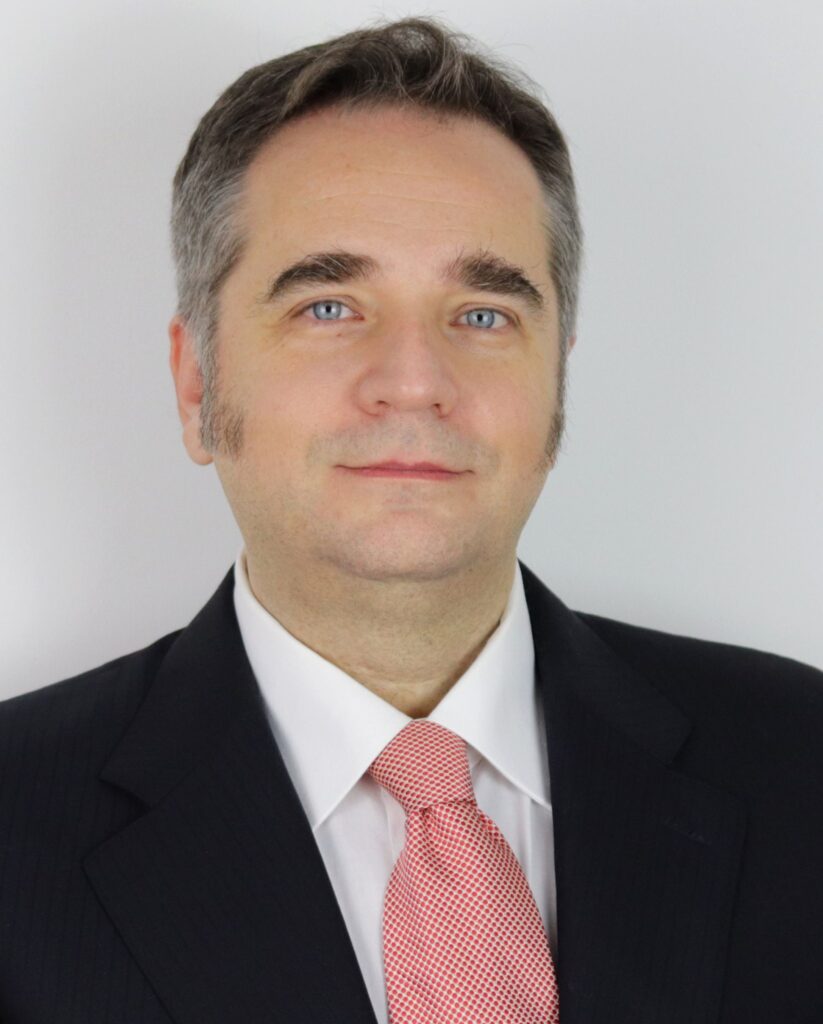 Real-time simulation and remote co-simulation to enable flexibility in smart grids by Sergio Bruno